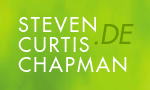 Steven Curtis Chapman * The authentic archive * StevenCurtisChapman.ALEGROIT.de